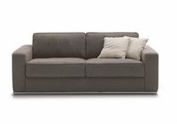 milano-bedding-prince thumb image